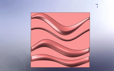 纸浆模塑模具需要市场化整合