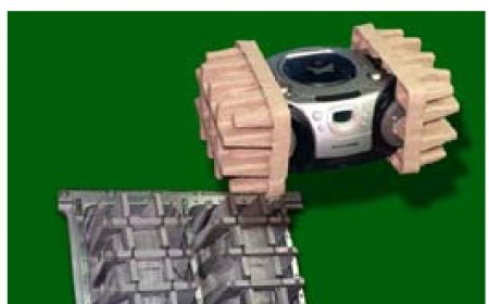 纸浆模塑制品是真正的环保产品