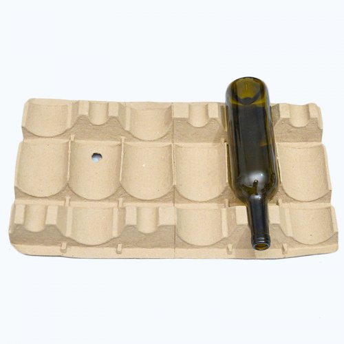 酒托（内包装）