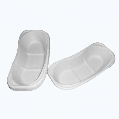 一次性手术盘/肾形盘