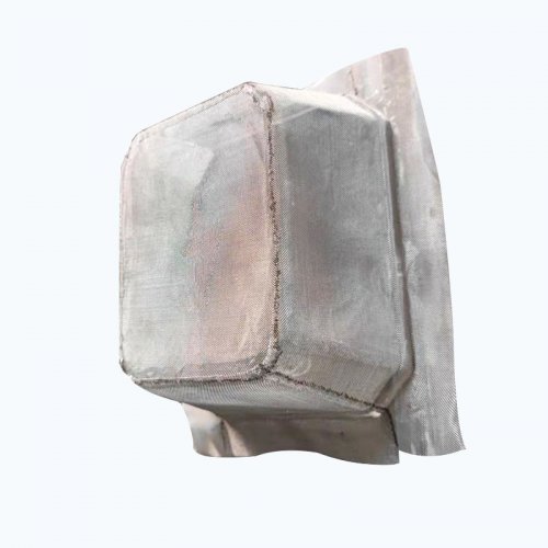 模具备用不锈钢网