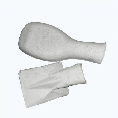 一次性夜壶/便盆