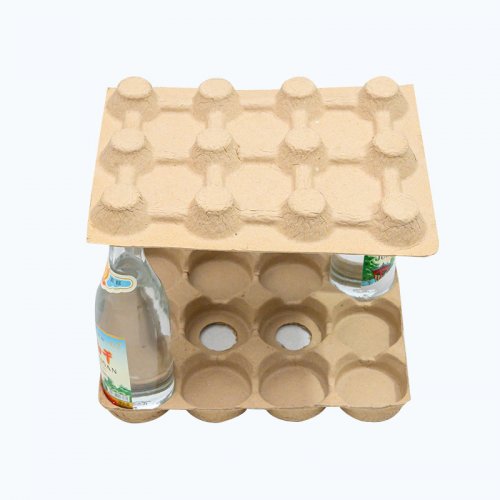 酒水饮料内包装